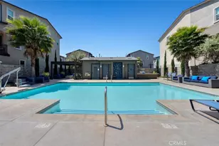 7655 Calvin Ln, Gardena, CA 90248 - Photo 61