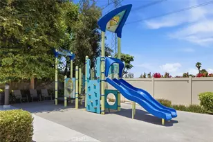 7655 Calvin Ln, Gardena, CA 90248 - Photo 63