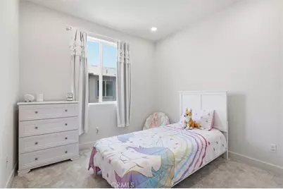 7655 Calvin Lane, Gardena, CA 90248 - Photo 43