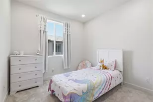 7655 Calvin Ln, Gardena, CA 90248 - Photo 43
