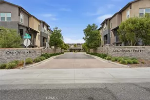 7655 Calvin Ln, Gardena, CA 90248 - Photo 1