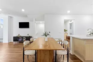 7655 Calvin Ln, Gardena, CA 90248 - Photo 19