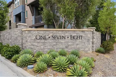 7655 Calvin Lane, Gardena, CA 90248 - Photo 49