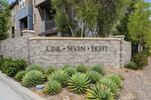 7655 Calvin Ln, Gardena, CA 90248 - Photo 49