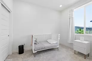 7655 Calvin Ln, Gardena, CA 90248 - Photo 41