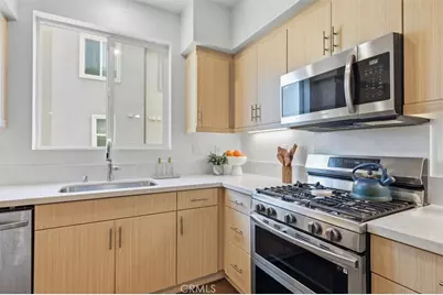 7655 Calvin Lane, Gardena, CA 90248 - Photo 17