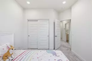 7655 Calvin Ln, Gardena, CA 90248 - Photo 45
