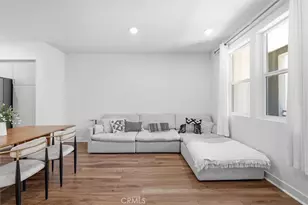 7655 Calvin Ln, Gardena, CA 90248 - Photo 21