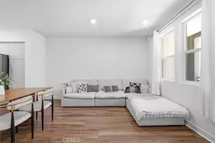 7655 Calvin Ln, Gardena, CA 90248 - Photo 23