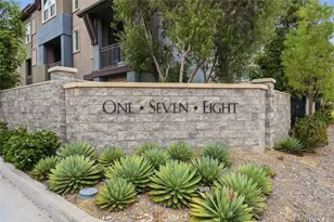 7655 Calvin Ln, Gardena, CA 90248 - Photo 51