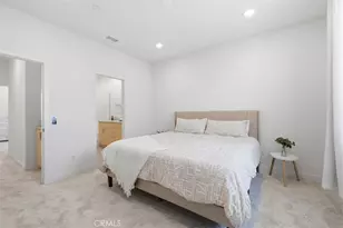 7655 Calvin Ln, Gardena, CA 90248 - Photo 31