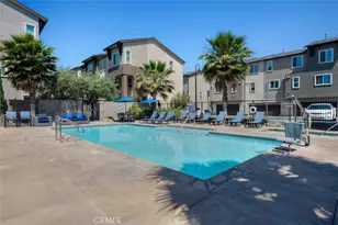 7655 Calvin Ln, Gardena, CA 90248 - Photo 59