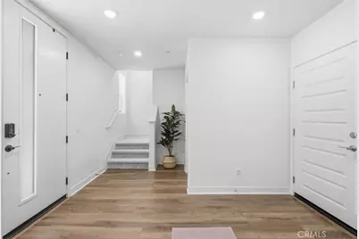 7655 Calvin Lane, Gardena, CA 90248 - Photo 9