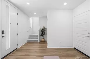 7655 Calvin Ln, Gardena, CA 90248 - Photo 9