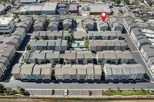 7655 Calvin Ln, Gardena, CA 90248 - Photo 57