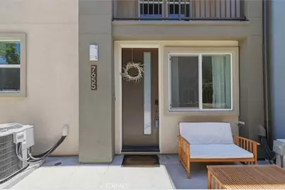 7655 Calvin Lane, Gardena, CA 90248 - Photo 3