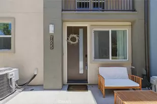7655 Calvin Ln, Gardena, CA 90248 - Photo 3