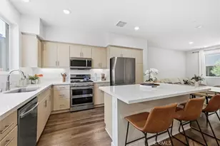 7655 Calvin Ln, Gardena, CA 90248 - Photo 15