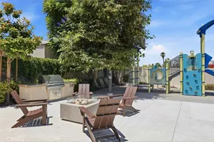 7655 Calvin Ln, Gardena, CA 90248 - Photo 3