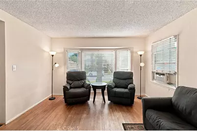 5728 Coldbrook Avenue, Lakewood, CA 90713 - Photo 3