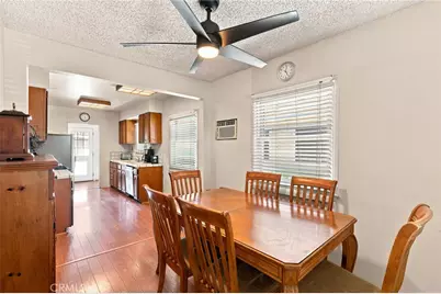 5728 Coldbrook Avenue, Lakewood, CA 90713 - Photo 7