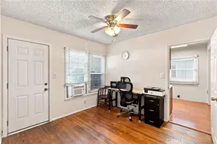 5728 Coldbrook Ave, Lakewood, CA 90713 - Photo 15