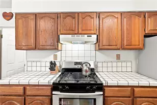 5728 Coldbrook Ave, Lakewood, CA 90713 - Photo 11