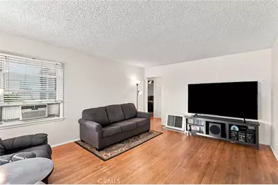 5728 Coldbrook Avenue, Lakewood, CA 90713 - Photo 5