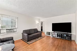 5728 Coldbrook Ave, Lakewood, CA 90713 - Photo 5
