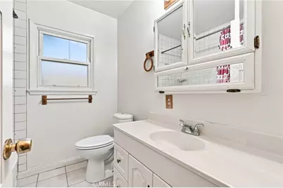 5728 Coldbrook Avenue, Lakewood, CA 90713 - Photo 23