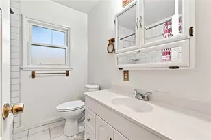 5728 Coldbrook Ave, Lakewood, CA 90713 - Photo 23