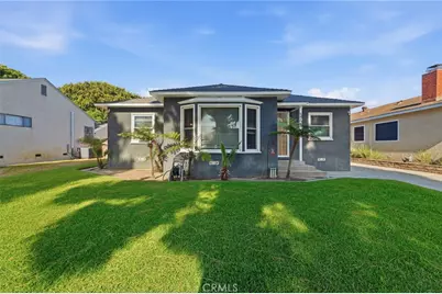5728 Coldbrook Avenue, Lakewood, CA 90713 - Photo 1