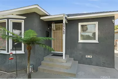 5728 Coldbrook Avenue, Lakewood, CA 90713 - Photo 29