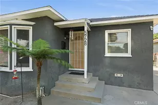 5728 Coldbrook Ave, Lakewood, CA 90713 - Photo 29