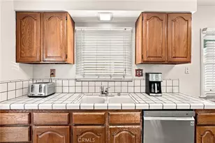 5728 Coldbrook Ave, Lakewood, CA 90713 - Photo 13