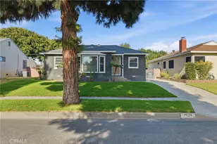 5728 Coldbrook Ave, Lakewood, CA 90713 - Photo 31