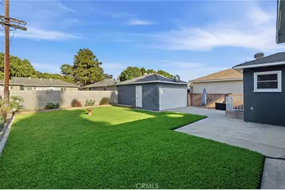 5728 Coldbrook Avenue, Lakewood, CA 90713 - Photo 27