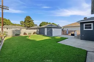 5728 Coldbrook Ave, Lakewood, CA 90713 - Photo 27