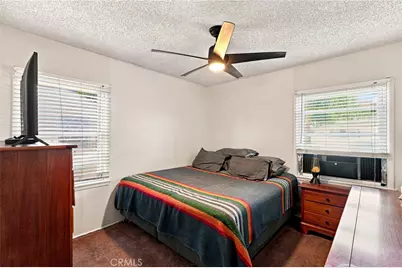 5728 Coldbrook Avenue, Lakewood, CA 90713 - Photo 21