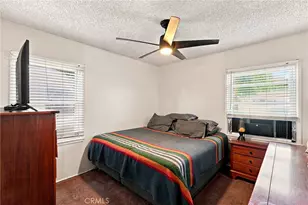 5728 Coldbrook Ave, Lakewood, CA 90713 - Photo 21