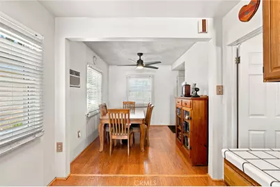 5728 Coldbrook Avenue, Lakewood, CA 90713 - Photo 9