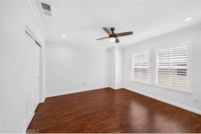 2889 Plaza Del Amo #117, Torrance, CA 90503 - Photo 33