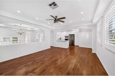 2889 Plaza Del Amo #117, Torrance, CA 90503 - Photo 13