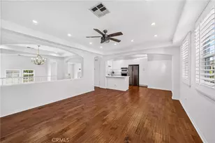 2889 Plaza del Amo, Torrance, CA 90503 - Photo 13