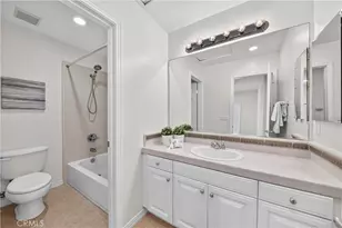 2889 Plaza del Amo, Torrance, CA 90503 - Photo 35