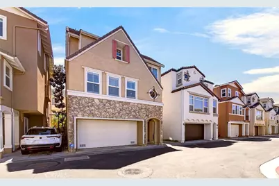 2889 Plaza Del Amo #117, Torrance, CA 90503 - Photo 55