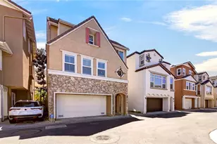 2889 Plaza del Amo, Torrance, CA 90503 - Photo 55
