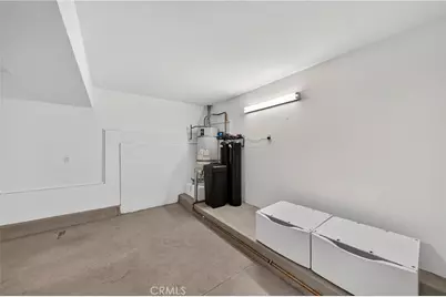 2889 Plaza Del Amo #117, Torrance, CA 90503 - Photo 53