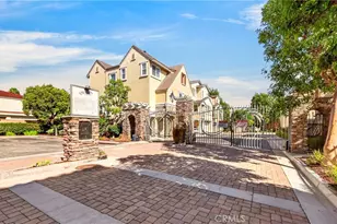 2889 Plaza del Amo, Torrance, CA 90503 - Photo 63