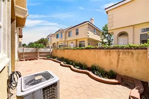 2889 Plaza del Amo, Torrance, CA 90503 - Photo 47